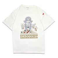 WILLY Tshirts (Limited Edition)