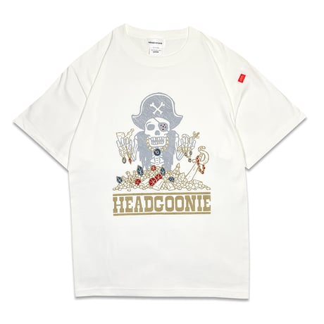 WILLY Tshirts (Limited Edition)