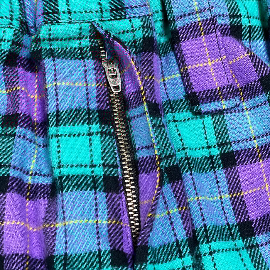 631b13700f9a224d88864314