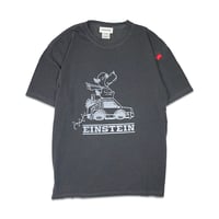 FLYING EINSTEIN Tshirts