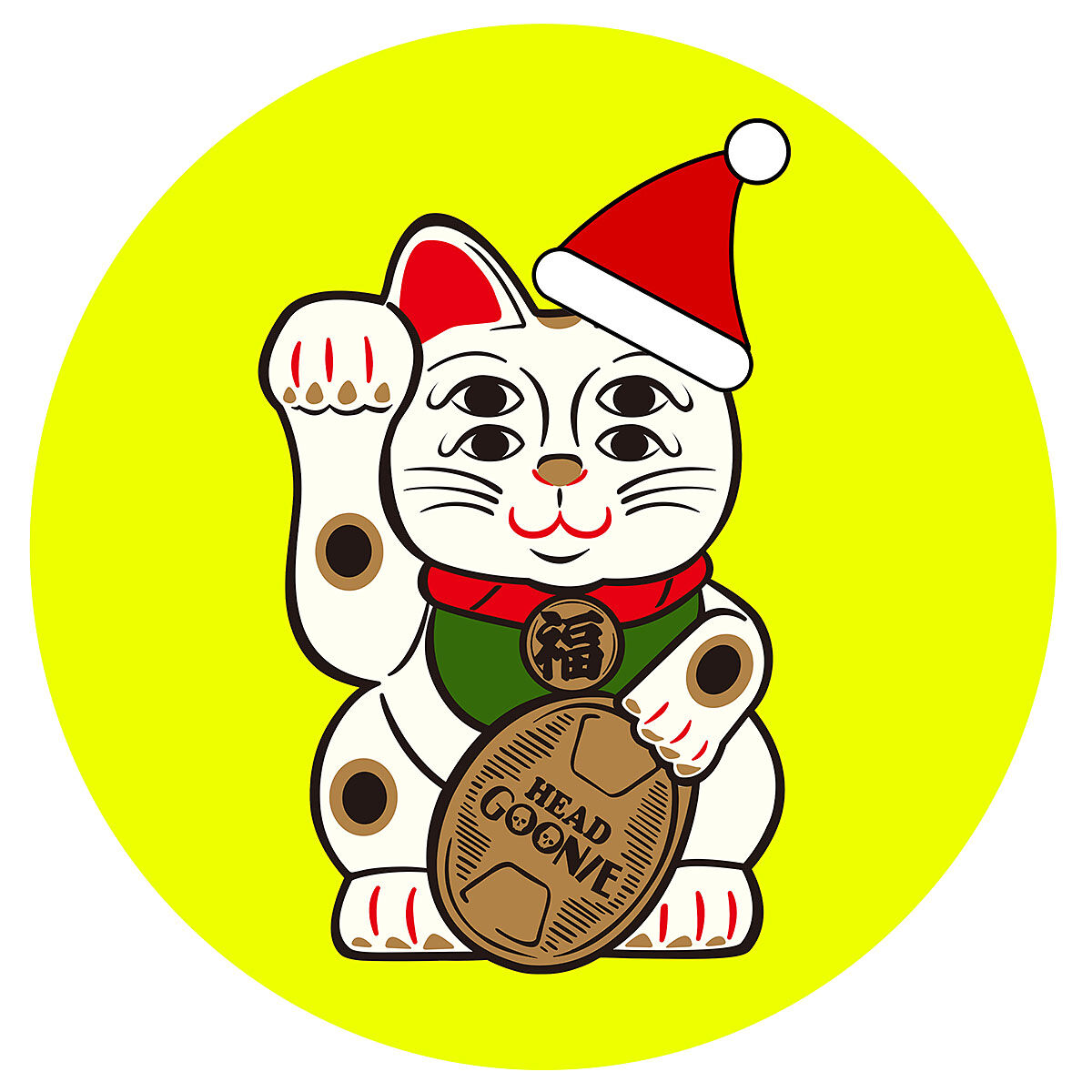 空とぶ機関車アロハシャツ、チャンクアロハシャツのご予約を開始しま