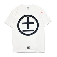PLUS MINUS Tshirts