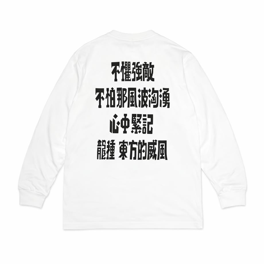 69d1c8004b15c012093479e8