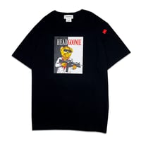 TONY BEAR Tshirts