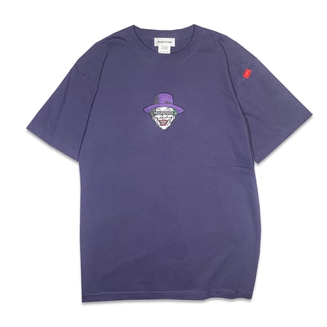 SMALL FACE Tshirts