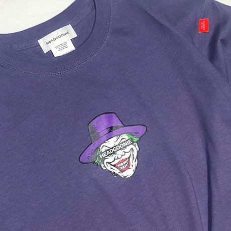 SMALL FACE Tshirts