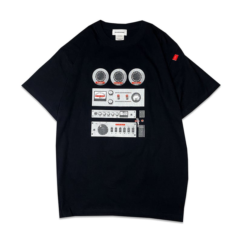 MAXIMUM OVERDRIVE Tshirts | headgoonie