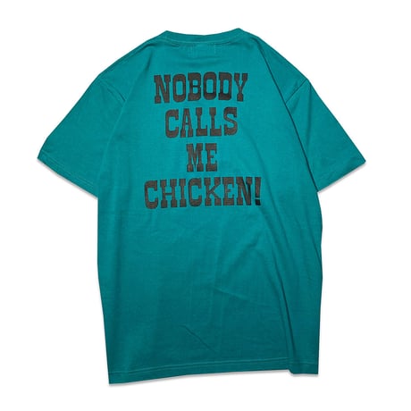 FUTURE BOY Tshirts
