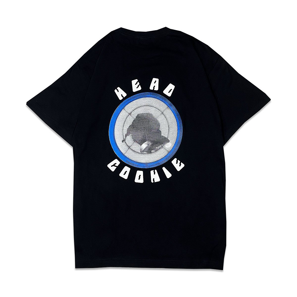 ティーズ ページ47 MAXIMUM OVERDRIVE Tshirts | headgoonie