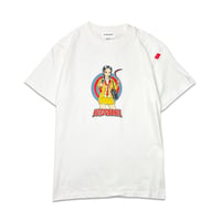 Mitsuko Tshirts