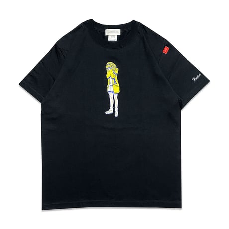 KAERITAI Tshirts