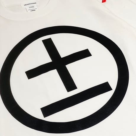 PLUS MINUS Tshirts