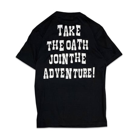 HEADGOONIES Tshirts