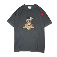 ONE EYED WILLY Tshirts