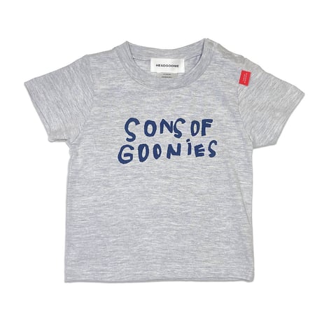 PROSPECT KIDS Tshirts
