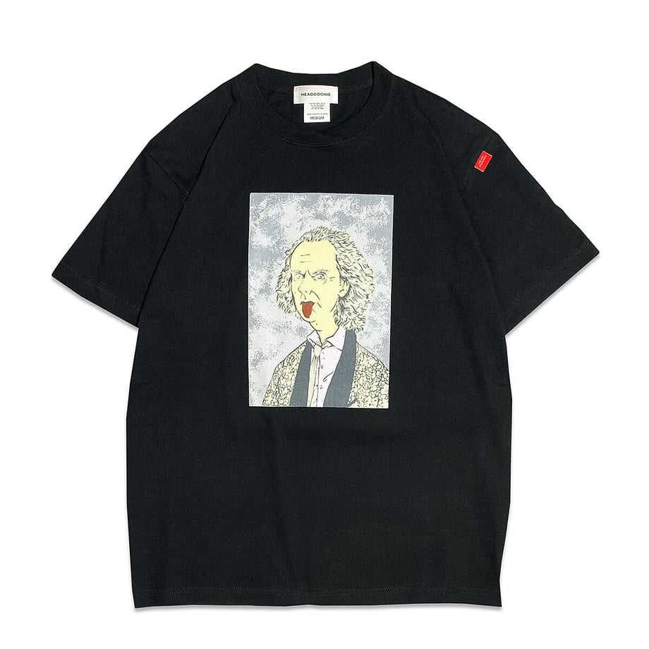 64b91fe1117e11002d3f65c1