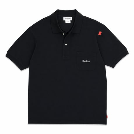 HEAD GOONIE ヘッドグーニー　スタジャン　Sサイズ　グーニーズ HEADGOONIE 10周年スタジャン Ver.JETLINK 【デザイン編】 : JETLINK Blog