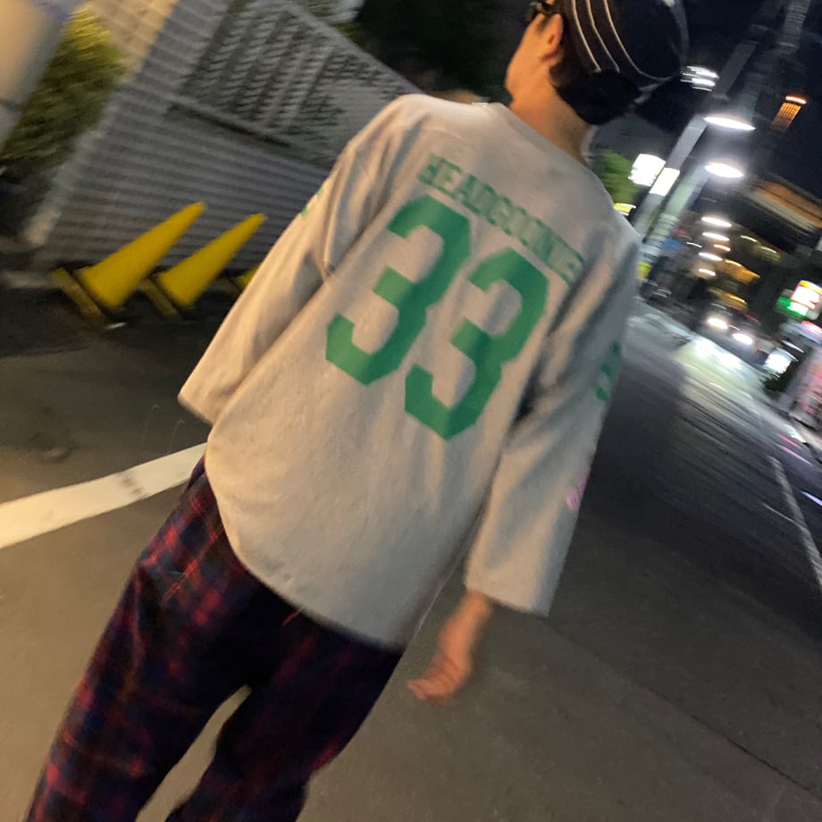 64fc6d9d401c31002fd8f459
