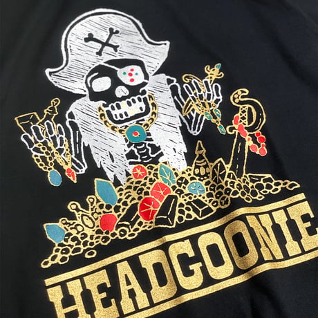WILLY Tshirts (Limited Edition)