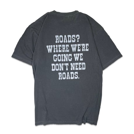 FLYING EINSTEIN Tshirts