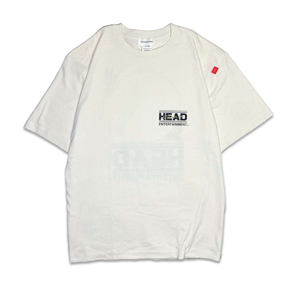 6a0fab191886eb1ef5d714b9