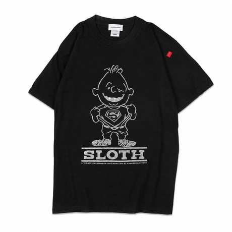 SLOTH Tshirts (Limited Edition)