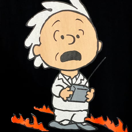 MAD SCIENTIST Tshirts