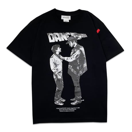 DANCE Tshirts PART3