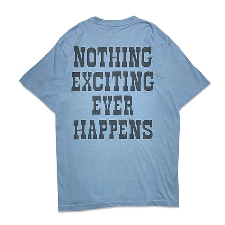 MIKEY T-shirts