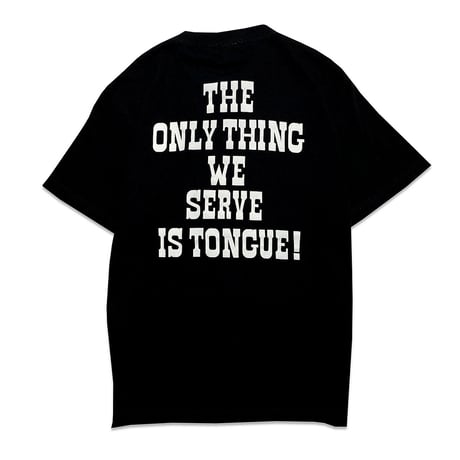 MAMA Tshirts