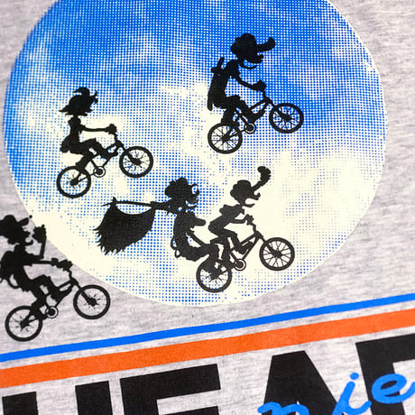 HEADGOONIE ENTERTAINMENT LONGSLEEVE Tshirts