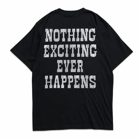 MIKEY Tshirts (Limited Edition)