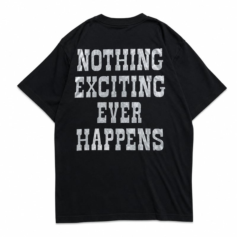MIKEY Tshirts (Limited Edition) | headgoonie