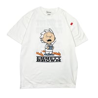 MAD SCIENTIST Tshirts