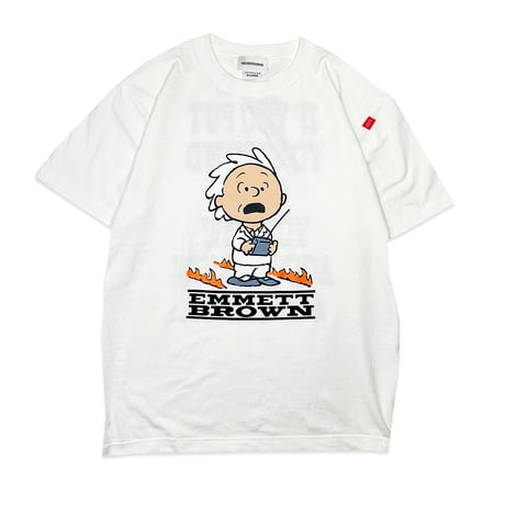 MAD SCIENTIST Tshirts