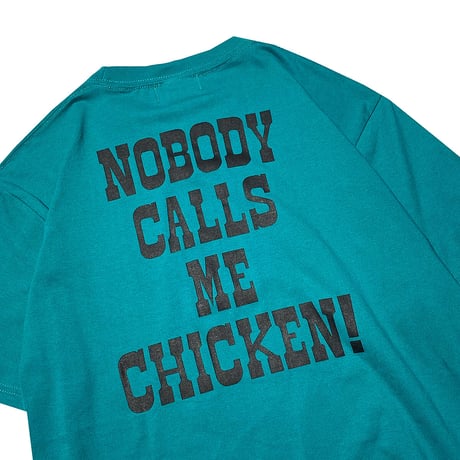 FUTURE BOY Tshirts