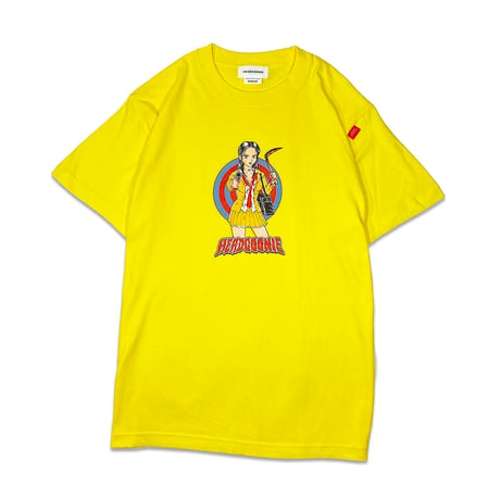 Mitsuko Tshirts