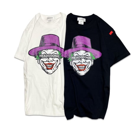 BIG FACE Tshirts