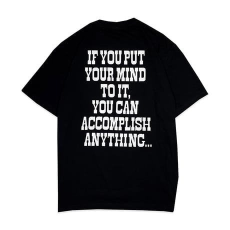 MAD SCIENTIST Tshirts