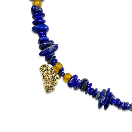 LAPISLAZULI Necklace