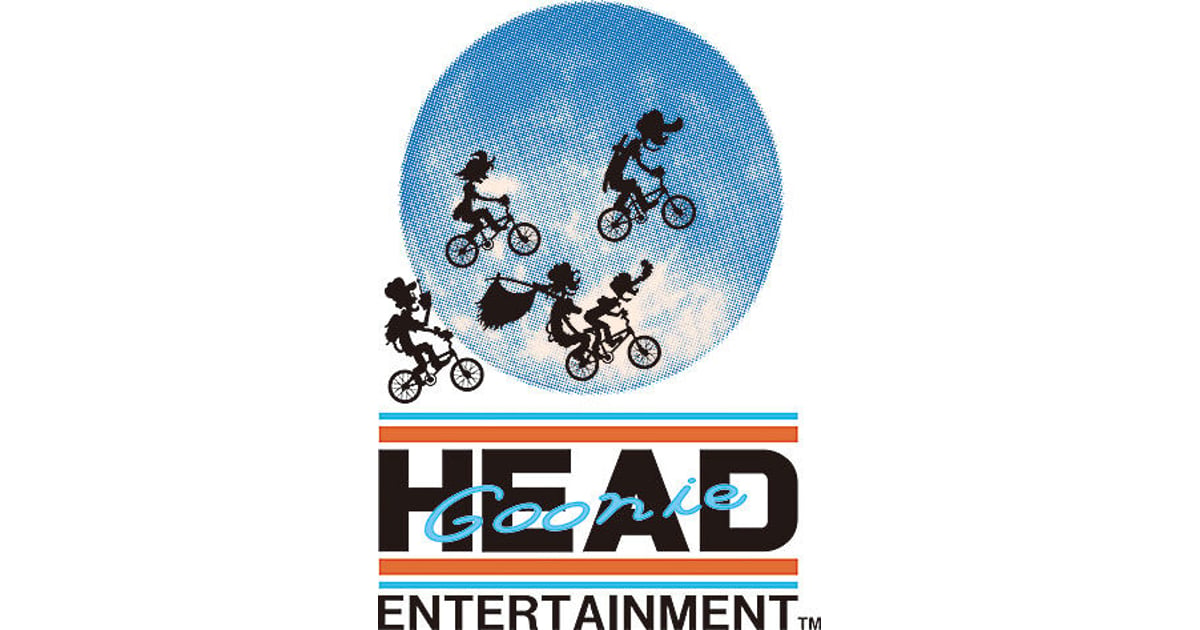 headgoonie