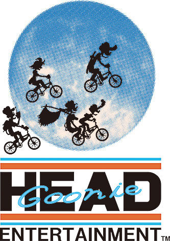 headgoonie