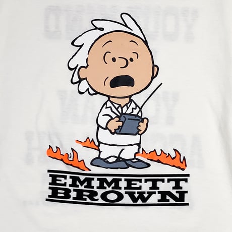 MAD SCIENTIST Tshirts