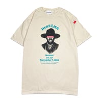 MADDOG VINTAGE Tshirts