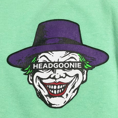 SMALL FACE Tshirts