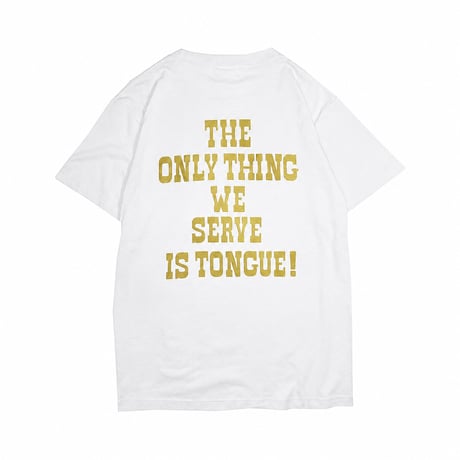 MAMA Tshirts (Limited Edition)