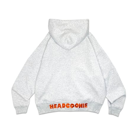 ま*り様 ヘッドグーニー HEAD GOONIE/スカート/バックトゥーザフュー ま*り様 ヘッドグーニー HEAD GOONIE/スカート/バックトゥーザ