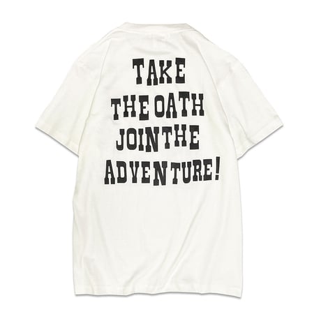 HEADGOONIES Tshirts