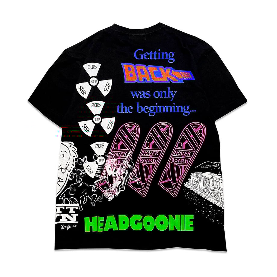 64f4aa7fad5ace003038853c
