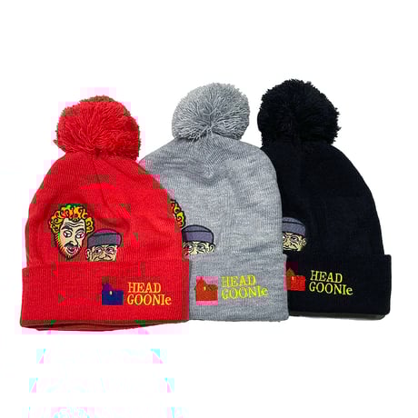 headgoonie ヘッドグーニー　藍染グレンチェックカンフーシャツジャケット headgoonie ヘッドグーニー 藍染グレンチェックカンフーシャツ